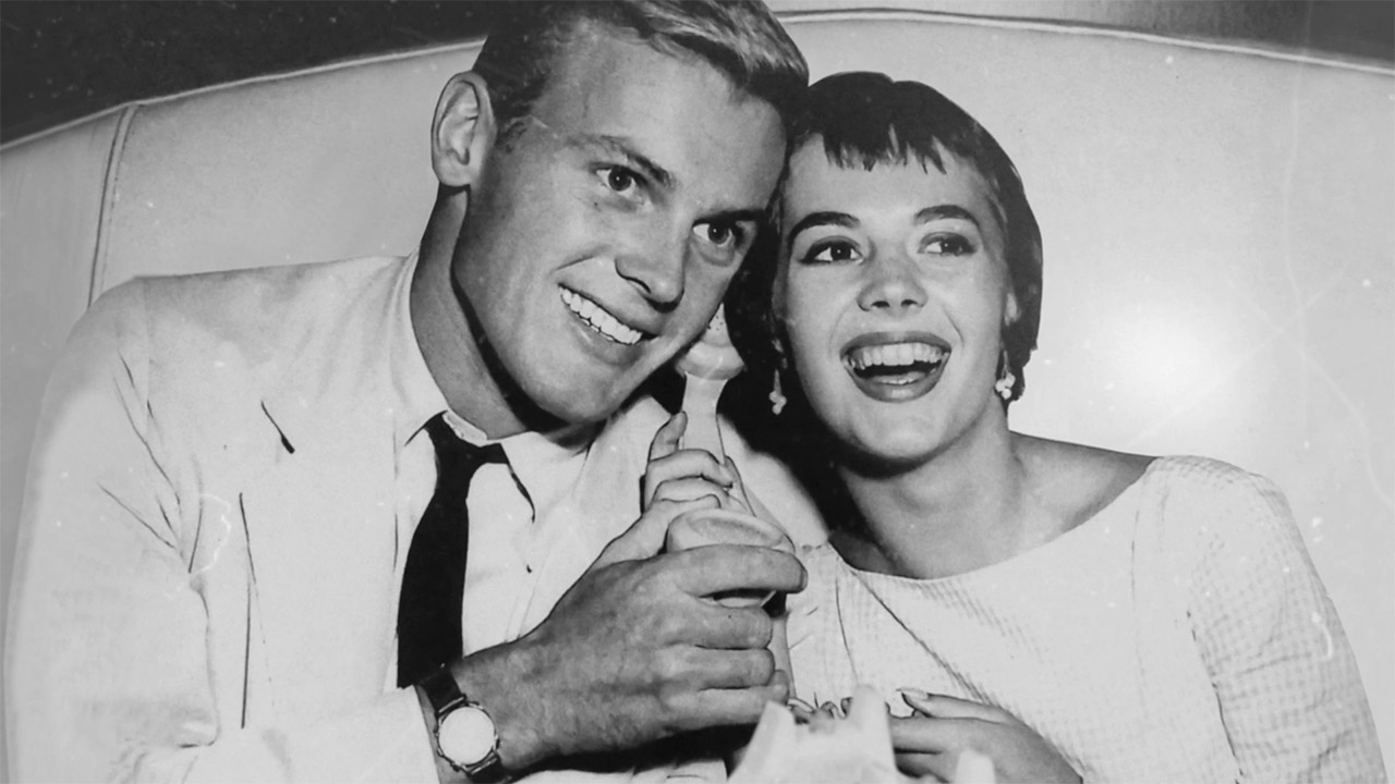 Fabulous Restaurants of Chicago's Gold Coast - See It Media