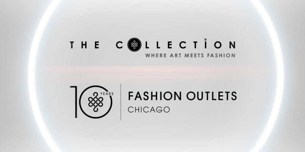 The-Collection-Fashion-Outlets-of-Chicago