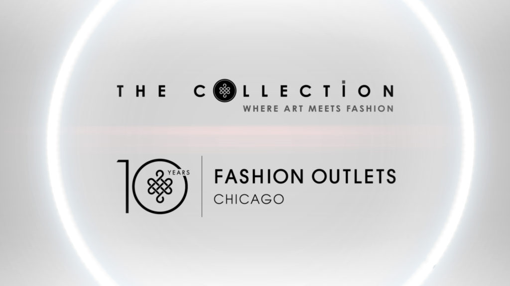 The-Collection-Fashion-Outlets-of-Chicago