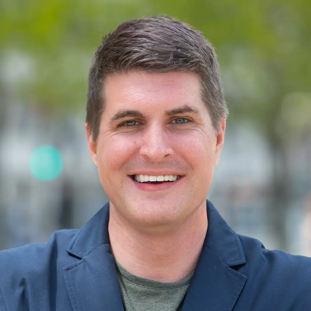 author avatar